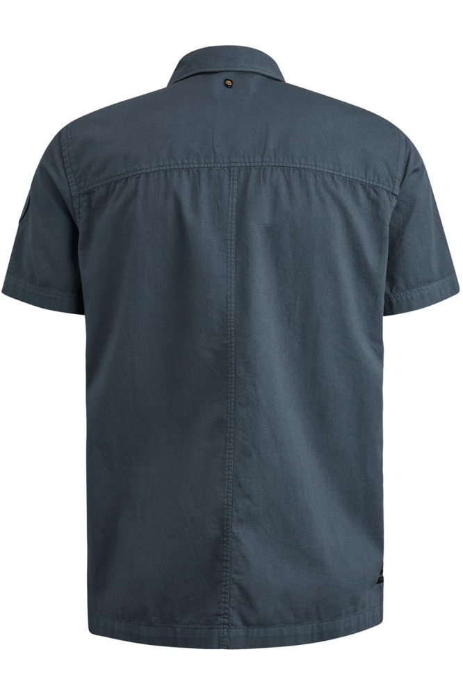 SHORT SLEEVE SHIRT PSIS2404214 9117